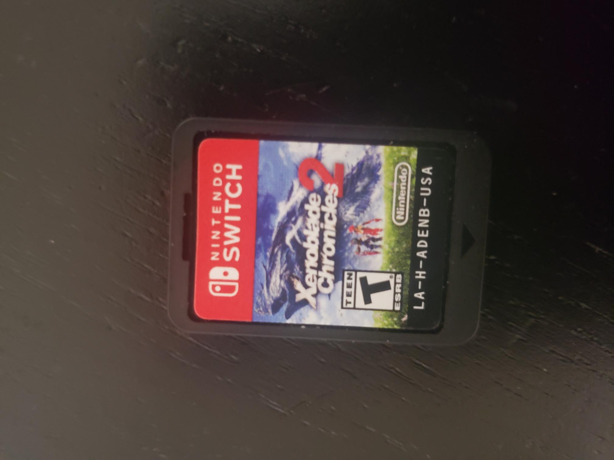 Switch Games.Github Io - 4uk4gkz